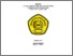 [img]