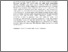 [img]